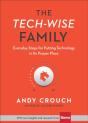 Tech-Wise Family - Preview