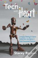 Tech With Heart