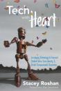 Tech With Heart - Preview