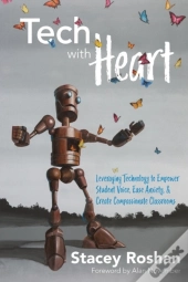 Tech With Heart