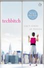 Techbitch - Preview