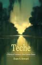 Teche - Preview
