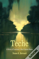 Teche