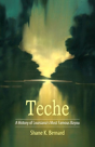Teche - Preview
