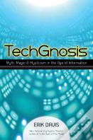 Techgnosis