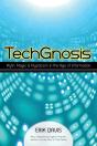 Techgnosis - Preview