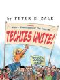 Techies Unite - Preview