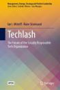 Techlash - Preview