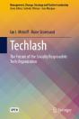 Techlash - Preview