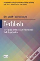 Techlash
