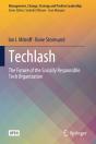 Techlash - Preview