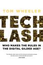 Techlash - Preview