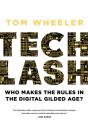 Techlash - Preview