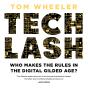 Techlash - Preview