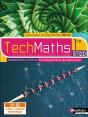 Techmaths : Techmaths ; 1re ; Sti2d ; Enseignement Commun Et De Spécialité (Édition 2019) - Preview