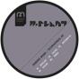 Technatural EP - Vinil - Preview