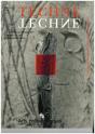 Techne 3 Arts Prehistoriques - Preview