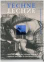 Techne 5 Science Heritage Culturel - Preview