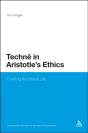 Techne In Aristotle'S Ethics - Preview