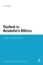 Techne In Aristotles Ethics - Preview