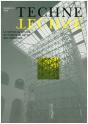 Technè, N° 12/2000 - Preview
