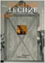 Technè, N° 13-14/2001 - Preview