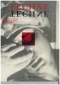 Technè, N° 15/2002 - Preview
