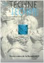 Techne N 20 2004 Terre Cuite De La Renaissance - Preview