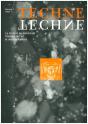 Technè, N° 7/1998 - Preview