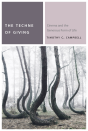 Techne Of Giving - Preview