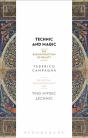 Technic And Magic - Preview