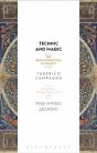 Technic And Magic - Preview
