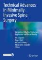 Technical Advances In Minimally Invasive Spine Surgery - Preview