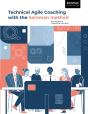 Technical Agile Coaching With The Samman Method - Preview