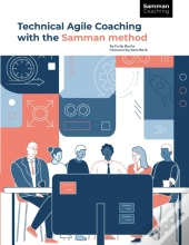 Technical Agile Coaching With The Samman Method