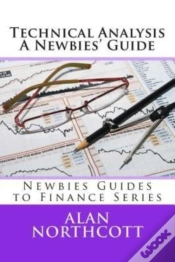 Capa do artigo Technical Analysis A Newbies