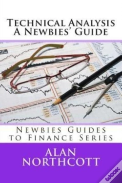 Capa do artigo Technical Analysis A Newbies' Guide