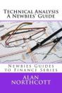 Technical Analysis A Newbies' Guide - Preview