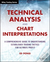 Capa do artigo Technical Analysis And Chart Interpretations