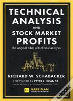 Technical Analysis And Stock Market Profits