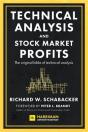 Technical Analysis And Stock Market Profits - Preview
