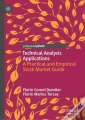 Technical Analysis Applications