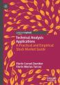 Technical Analysis Applications - Preview