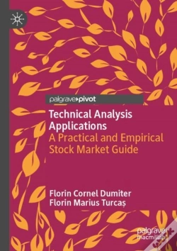 Capa do artigo Technical Analysis Applications