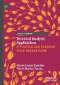 Technical Analysis Applications - Preview