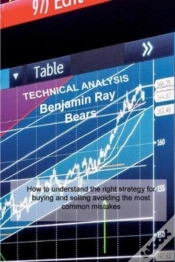 Capa do artigo Technical Analysis