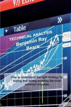 Capa do artigo Technical Analysis