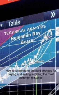 Capa do artigo Technical Analysis