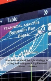 Capa do artigo Technical Analysis