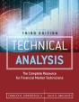 Technical Analysis - Preview